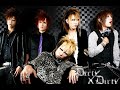 Dirty&times;Dirty - シロップ。