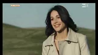 Rai 5  Sequenza 28 Novembre 2011