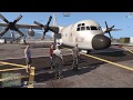 Area 41 Military Base Tours | DOJRP Live