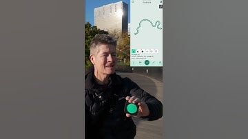 Measuring a Serpentine Bridge in Chicago 🐍 #Shorts #Measuring #Bridge #Moasure