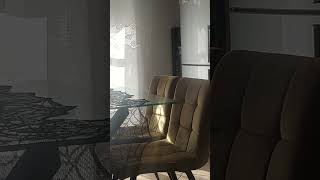 #дом #ремонт #интерьер  #женаитальянца #новаякухня