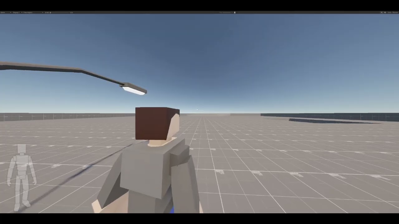 GoreBox 2026 Dev Preview Day Two YouTube 