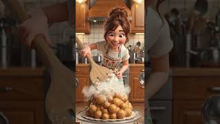 Famous housewarming party battle#housewarming #apartmenttour #partyideas Profile