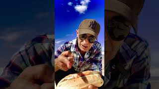 Banh Mi #vietnamesefood #rambo #srbija #australija #beachlife #australia #bahnmi # #novisad #ocean