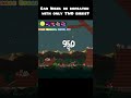 Angry Birds Rio Nigel Defeat with Only 2 Birds
