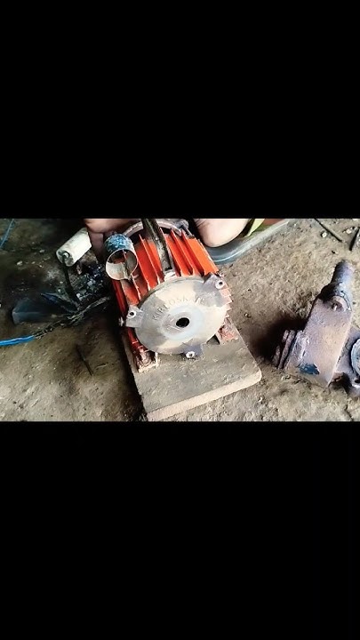 sump-water-motor-pump-repair-in-no-water-problem-solving-youtube