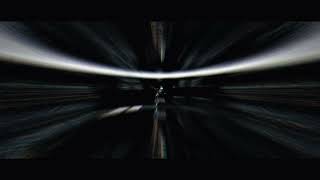 Darkorbit│DE2│Snacks II