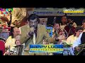 Chahiye Thoda Pyaar - by HappyLucky Entertainment Singer: Amit Kumar