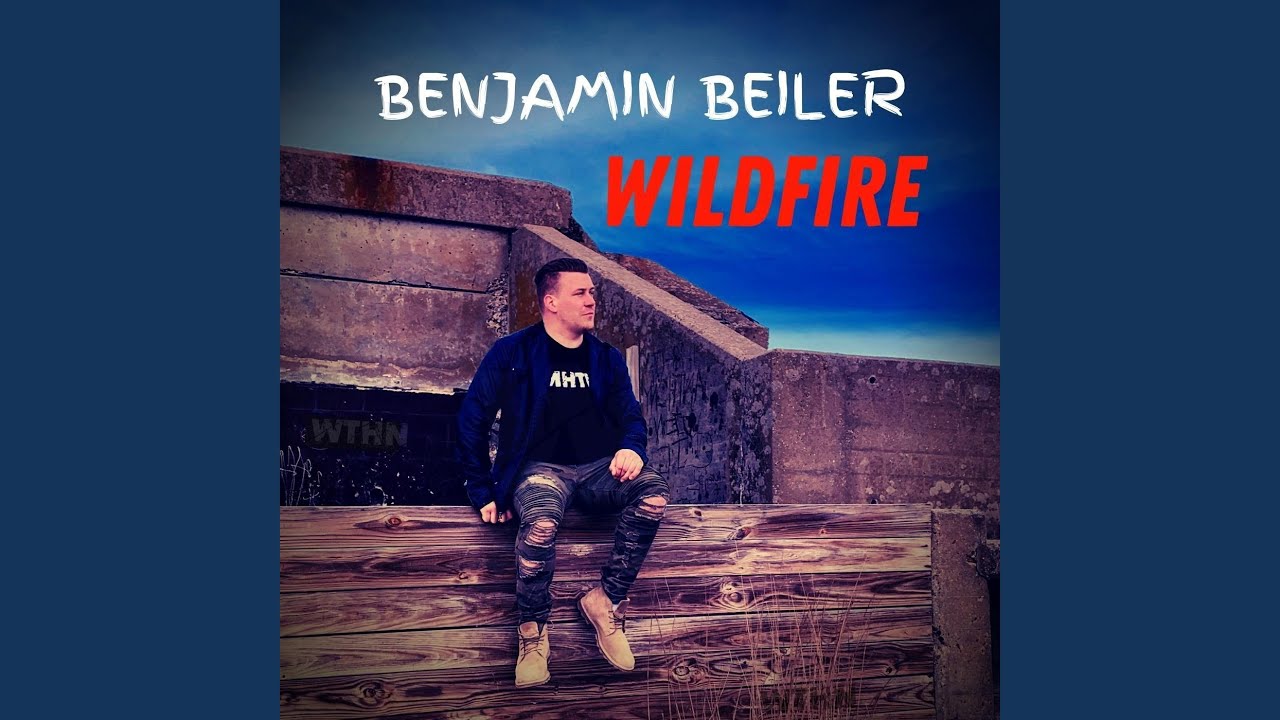 Watch Wildfire on YouTube Watch Wildfire on YouTube