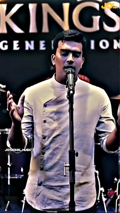 Asathiyagal Sathiyamae #tamilchristiansongs #johnjebaraj #johnjebarajsong #christianmotivation