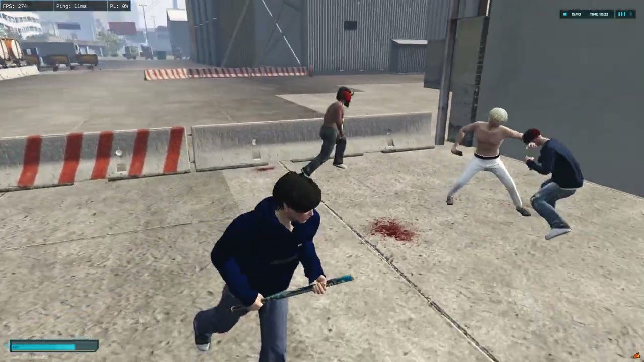 Olaff  Scoopy  I 2-2 2000oc VS Fong Kodomo  Kinju Threethousand ( SSS,3000 )