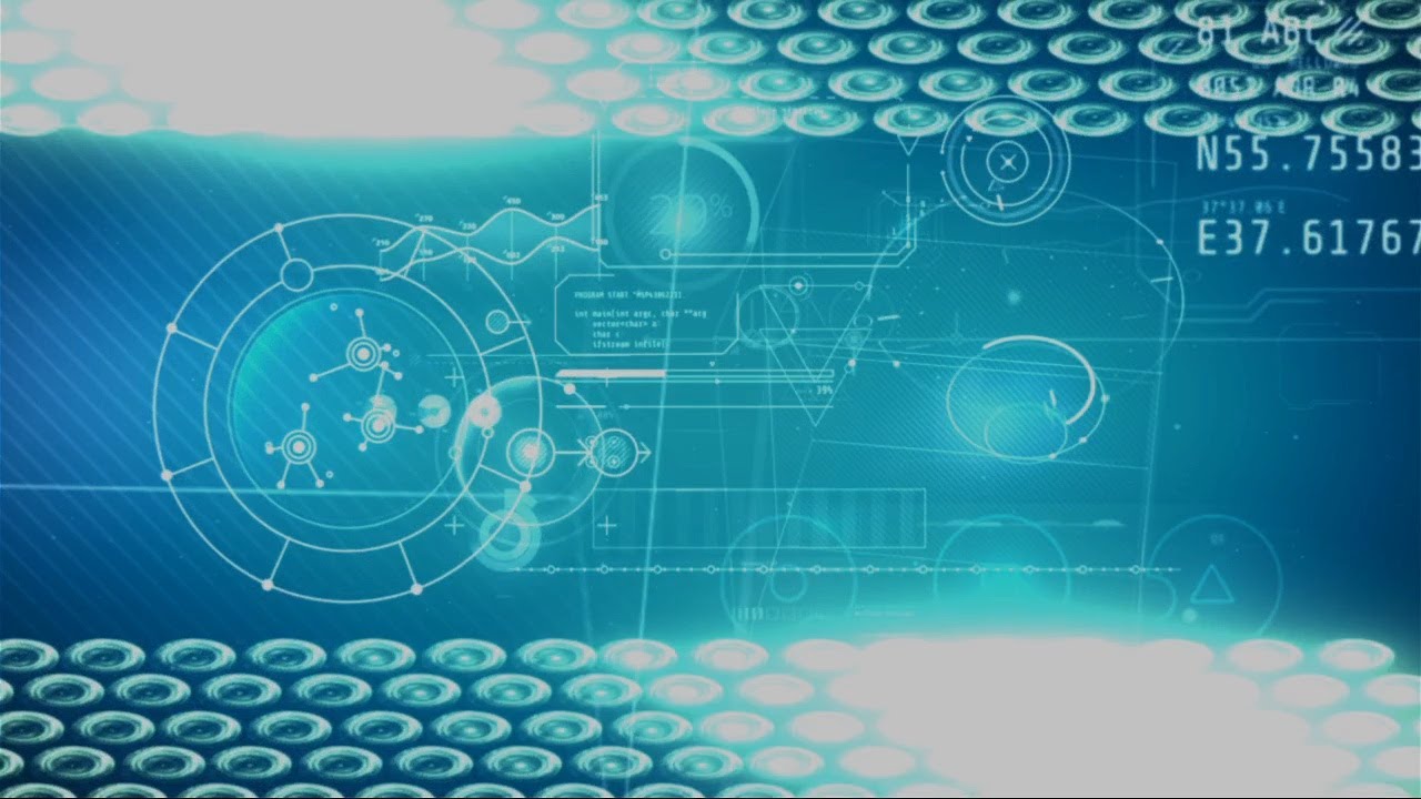 BBB warns about 'yoyo financing' YouTube