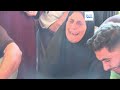 حماس با خلع سلاح خود به شرط خروج اسرائیل از غزه موافقت کرد