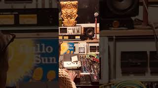 Celebrity Tim Love Lee vs Folktek Bug Wealth