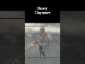 Ds3 Nameless King #shorts #shortsviral #ds3 #namelessking #darksouls3 #darksouls3game #fromsoftware