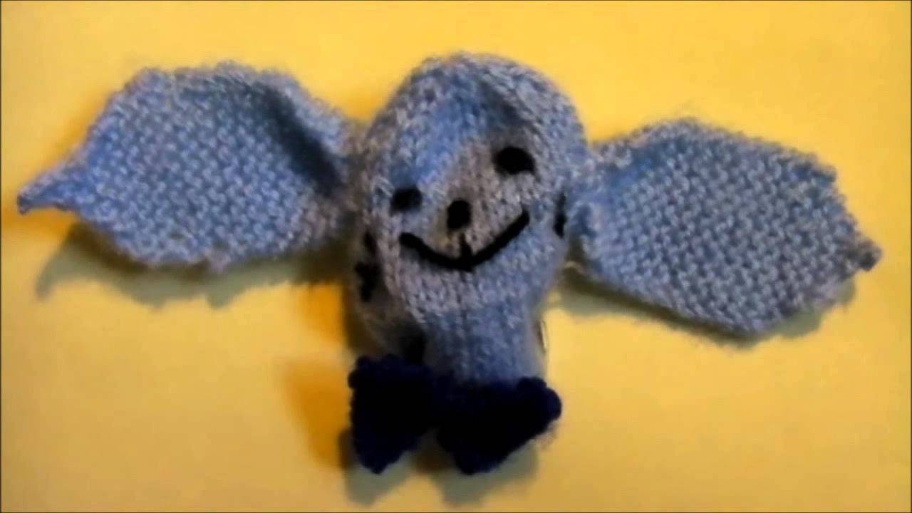 J'abbit The Rabbit Print Image