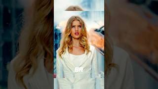 The Ships Have Us Pinned! | 4K #transformers #optimusprime #movie #movieclips #4k #4kclips