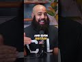 What Happened During Jesus's Missing Years?