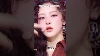Download Lagu Lips Hips Kiss - Kiss of Life #EndingFairy #KpopShorts #MusicBank #Shorts | KBS WORLD TV MP3