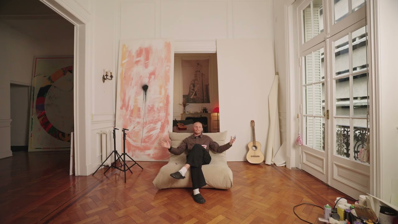 don't wait for consensus