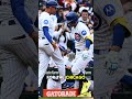 MLB News You NEED To Know: Marlins Off To History Start, Munetaka Murakami Shines & More #shorts
