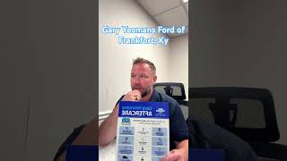 #ford #carsales #f150 #mustang #customerservice #1stclass