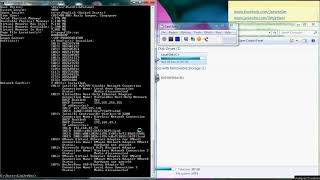 Cool Microsoft Windows Command Line's Commands