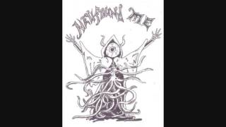 Neufound Me - I'm Going to Quit