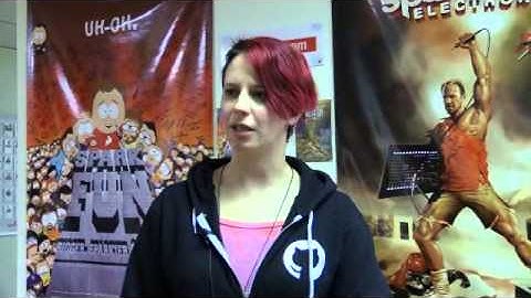 The Maker Movement: TinkerMill, The Longmont Makerspace