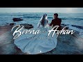 Berna & Ayhan Düğün Klibi || 03.07.2019 || - Wedding Trailer