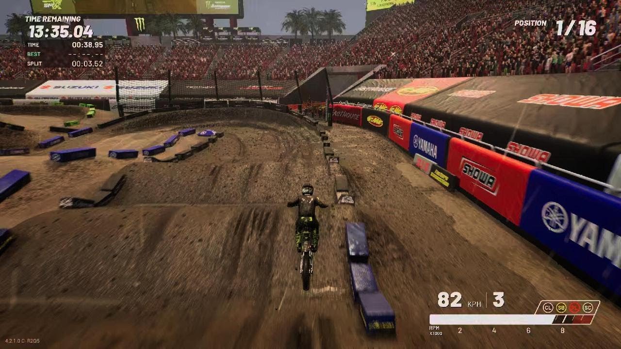 HOW I WON PRL ON MAX DEFORMIN IN MX VS ATV LEGENDS!!