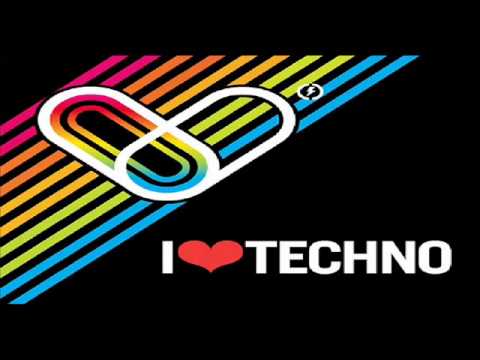 Dj Valentino-Suck my Dick