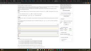Codeforces Solution 2143 A. All Lengths Subtraction