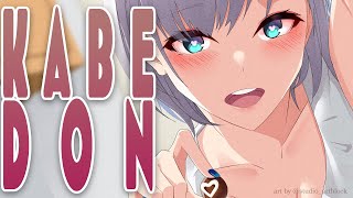 ホロライブプロダクション | 最近の動画 | VTuber ランキング ...