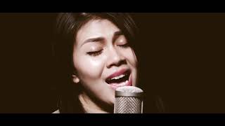 Queen - Love Of My Life ( cover by. Hastri Wello )