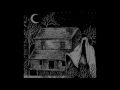 Bell Witch - Longing (2012) Full Album