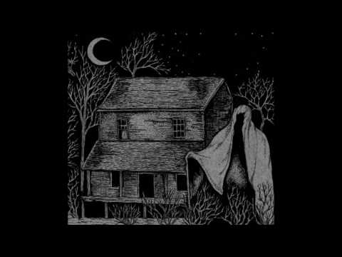 Wideo: Kate Batts - Legendarna „Bell Witch” - Alternatywny Widok