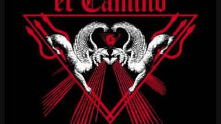 El Camino - Prelude to the Horns