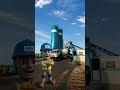 Choose Your Best Concrete Batching Plant at Nilkanth & Forget All Your Worries | 9825173105