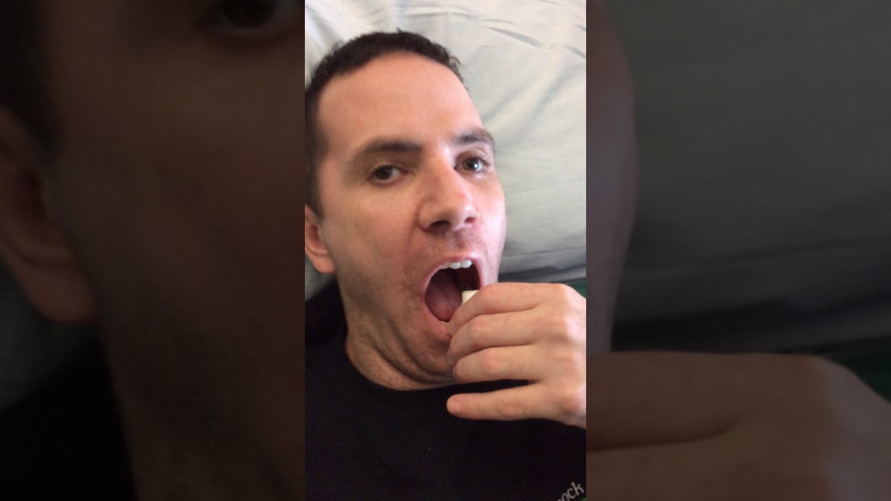 Spaulding Cambridge Jan 22, 2014