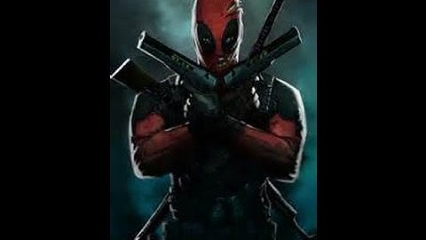 Dcuo Munitions Dps Weapon Mastery Loadout Beast Damage