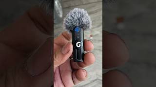 GRENARO S12 Wireless Mic – 6 Months Later! Worth It? 🎤
