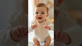 Adorable Baby Dancing To Gangnam Style Cutest Dance Moves Ever