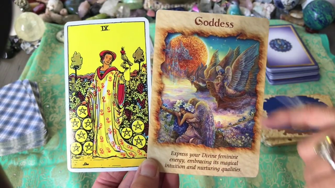 LEO JANUARY 2020  Tarot Reading  : VICTORY !