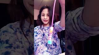 #stiki Rolls ! tutorial  mia