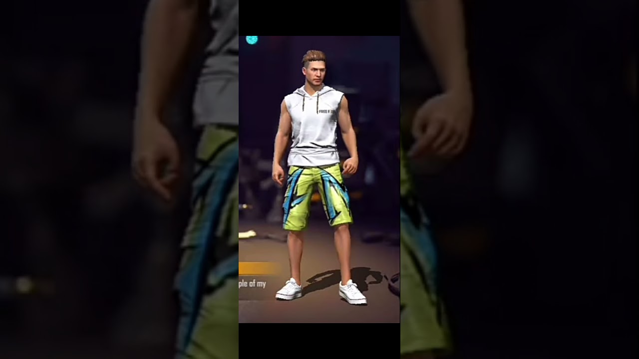 Trend ...... Rab bhi khel ha khele ❤️❤️❤️