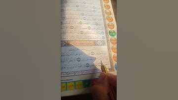 الشيخ ياسر الدوسري سوره المطففين