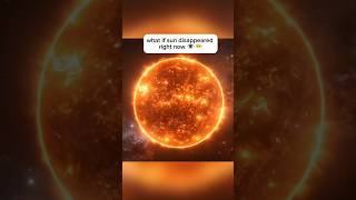 Why Space is a "Ghost" Simulation 🌌 #space #science #shorts