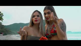 MC Neguinho BDP e Mc Kaverinha - Barco Louco ( 2G Produções ) Dj David LP