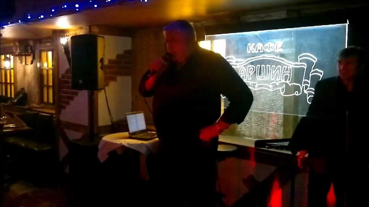 Кафе аршин на бабушкинской Кафе аршин на бабушкинской